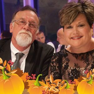 Meet your Posher, Cynthia